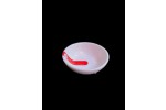 WSD1010 Round Sauce Dish 2.75"